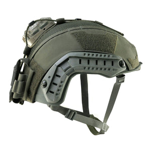 Ops Core FAST bump helmet cover (4613367988357)