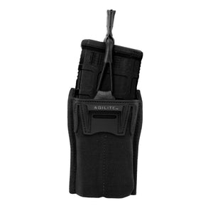 MOLLE Mag Pouch (7819849728252)