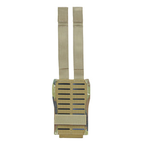 MOLLE Mag Pouch (7819849728252)