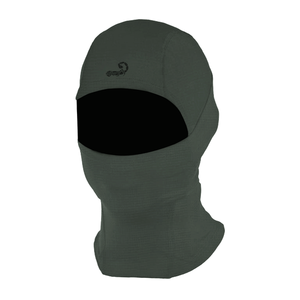 AGILITE バラクラバ SF フェイスマスク CombatCool Military Balaclava | Agilite's SF Balaclava