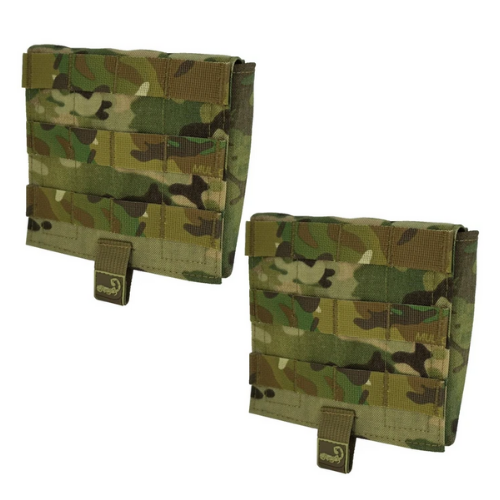 Retractor Side Plate Carriers (9573589388) (6632793309342)