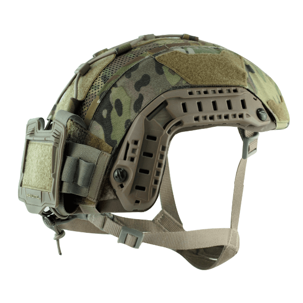 ops-core SF/MT helmet cover (1329844617285)
