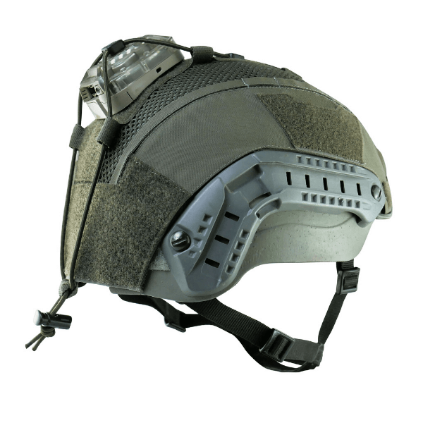 Ops-Core Sentry XP Mid Cut Helmet cover (4429479936133)
