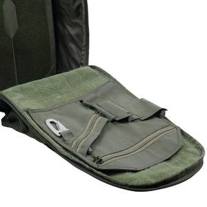 Hook-backed EDC Organizer Panel (6675049382046) (7772579856636)
