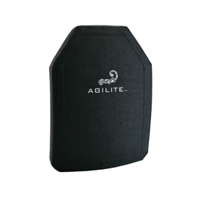 Agilite stand alone body armor (5341454696606) (7792577577212)