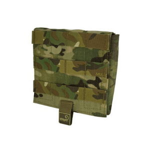 Retractor Side Plate Carriers (9573589388)